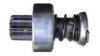 AMC 3207417 Freewheel Gear, starter
